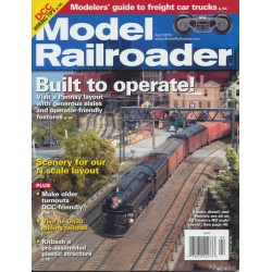 20150104 Model Railroader 2015 / 4_10180
