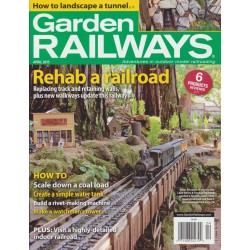 20150802 Garden Railways 2015 Nr 2