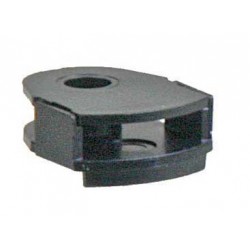 380-252 Small Insul Gear Box