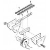 380-309 HO Electric Uncoupler