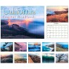 6908-0419 / 2016 California Coastal Kalender_10592