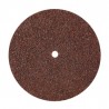 pg-M.5130 2 roughing discs
