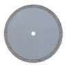 pg-M.5715 Diamond disc 30 mm_10816