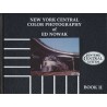 New York Central Book II