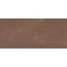 Bare Metal Foil real copper_11141