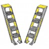 585-2105 Ladders