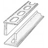 210-19055 HO Bridge Box Girder Sections - Kit