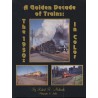 A Golden Decade of Trains:_11887