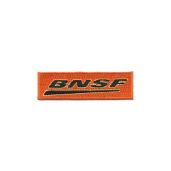 6709-P.BNSO Patch BNSF_11989