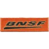 6709-P.BNSO Patch BNSF_11989