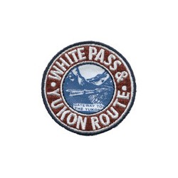 6709-P.WPY Patch White Pass & Yukon_12008