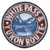 6709-P.WPY Patch White Pass & Yukon_12008