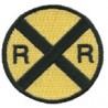 6709-P.RRXR Patch RR Crossing_12020