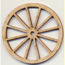521-WHL-3 3" Diameter Wheels 7,6cm_12100