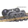 380-555 HO Roller BearingTruck