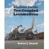 SP Ten Coupled Locomotives - Signature Press_12215