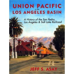 Union Pacific in the Los Angeles Basin - Signature_12218