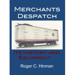 Merchants Despatch - Signature Press_12219