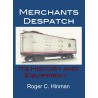 Merchants Despatch - Signature Press_12219