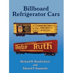 Billboard Refrigerator Cars - Signature Press_12225
