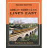Great Northern Lines East - Signature Press_12242