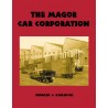 The Magor Car Corporation - Signature Press_12245
