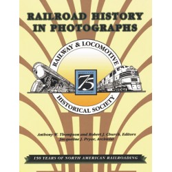 Railroad History in Photography - Signature Press_12254