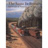 The Santa Fe Route Vol. 4 - Signature Press_12256