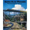 Santa Fe to Phoenix Vol. 5 - Signature Press_12257