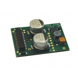 160-44955 ON30 plug and play sound module_12456