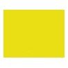 John Deere Yellow 165-16-202
