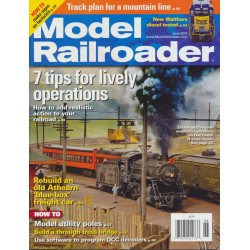 20150106 Model Railroader 2015 / 6_12904