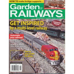20150803 Garden Railways 2015 Nr 3