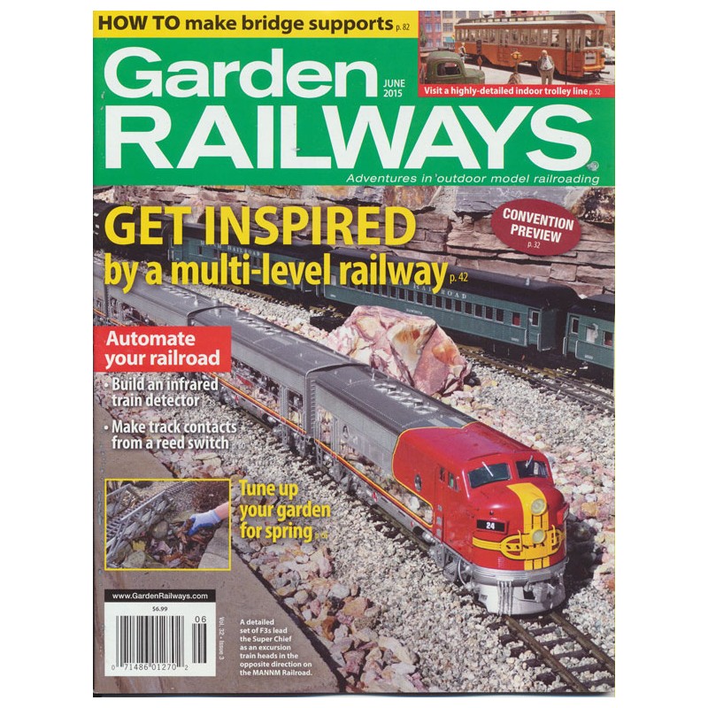 20150803 Garden Railways 2015 Nr 3