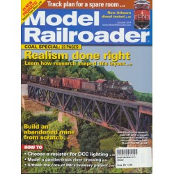 20150110 Model Railroader 2015  10