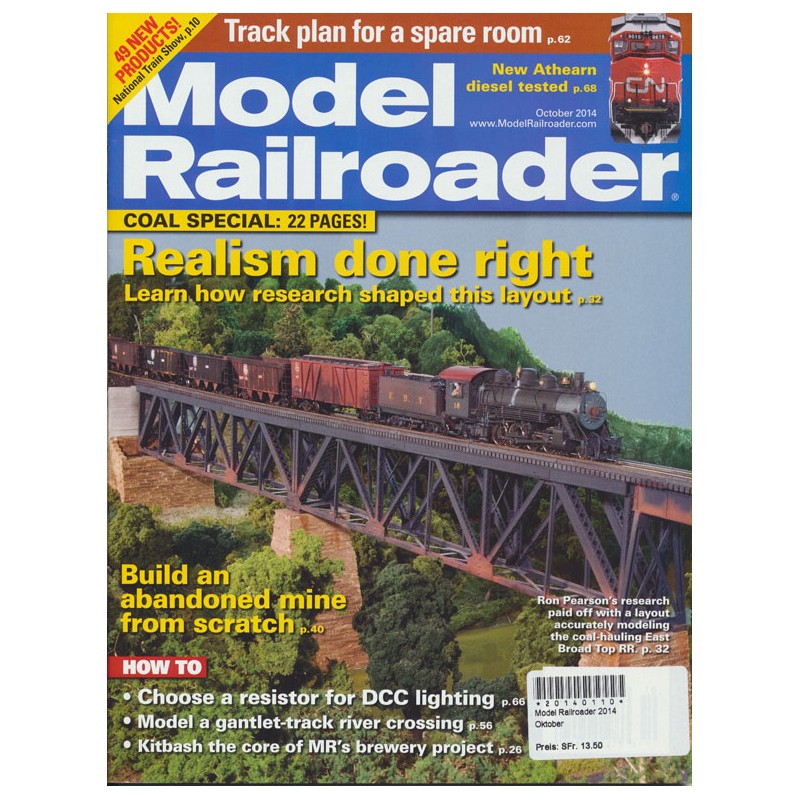 20150110 Model Railroader 2015  10