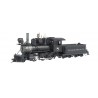 160-25262 On30 2-6-0 Steam Locomotive Colorado Min_13028
