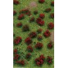 Landscape Detailing Flower Meadow - 373-95604
