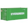 949-8002 HO 20' Ribbed-Side Container_13423