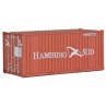 949-8006 HO 20' Ribbed-Side Container_13425