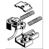 380-798 G-Scale Coupler Conversion for LGB