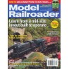 20150107 Model Railroader 2015 / 7