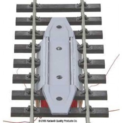 380-810 O-Scale Electric Uncoupler Kit
