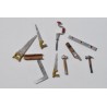 O Carpenter tool set - 229-5002_14169