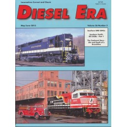 20151103 Diesel Era 2015 / 3