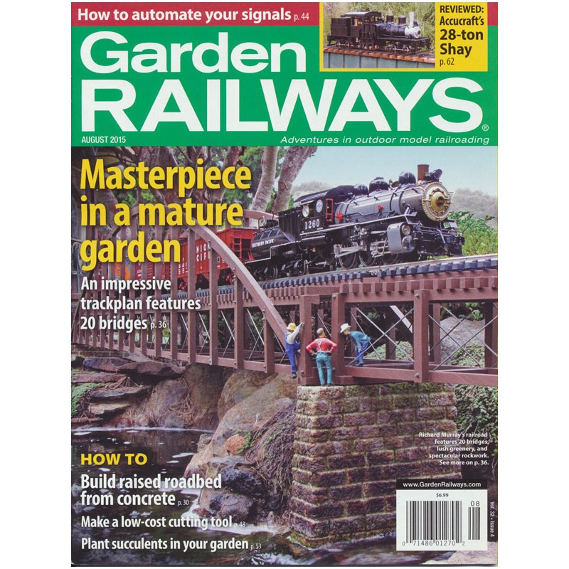 20150804 Garden Railways 2015 Nr 4