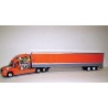 734-11068  O-Scale Freight Liner Schneider_14648