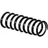 380-875 1-Scale Knuckle Springs