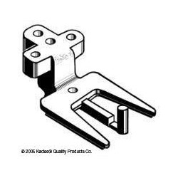 380-883 G-Scale Flex-bracket