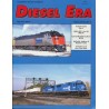 20141103 Diesel Era 2014 / 3_14766